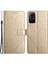 Xiaomi Redmi Note 12S Telefon Kılıfı (Yurt Dışından) 1