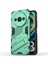 Xiaomi Redmi A3 Telefon Kılıfı (Yurt Dışından) 1