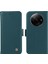 Xiaomi Redmi A3 Telefon Kılıfı (Yurt Dışından) 1