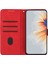 Xiaomi Redmi Note 13 Pro Telefon Kılıfı (Yurt Dışından) 3
