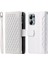 Xiaomi Redmi Note 13 Pro Telefon Kılıfı (Yurt Dışından) 1