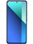 Xiaomi Redmi Note 13 Telefon Kılıfı (Yurt Dışından) 2