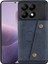 Xiaomi Redmi K70E Telefon Kılıfı (Yurt Dışından) 1