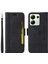 Xiaomi Redmi Note 13 Telefon Kılıfı (Yurt Dışından) 1