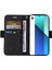 Xiaomi Redmi Note 13 Telefon Kılıfı (Yurt Dışından) 2