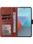 Xiaomi Redmi Note 13 Pro Telefon Kılıfı (Yurt Dışından) 3