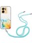 Xiaomi Redmi K60 Ultra Telefon Kılıfı (Yurt Dışından) 1