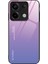 Xiaomi Redmi Note 13 Pro Telefon Kılıfı (Yurt Dışından) 1