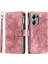 Xiaomi Redmi Note 13 Pro Telefon Kılıfı (Yurt Dışından) 1