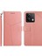 Xiaomi Redmi Note 13 Pro Telefon Kılıfı (Yurt Dışından) 1