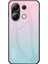 Xiaomi Redmi Note 13 Telefon Kılıfı (Yurt Dışından) 1
