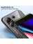 Xiaomi Redmi Note 13 Telefon Kılıfı (Yurt Dışından) 2