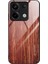 Xiaomi Redmi Note 13 Pro Telefon Kılıfı (Yurt Dışından) 1