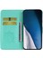 Xiaomi Redmi Note 13 Telefon Kılıfı (Yurt Dışından) 2