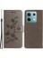 Xiaomi Redmi Note 13 Pro Telefon Kılıfı (Yurt Dışından) 1