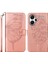 Xiaomi Redmi Note 13 Pro+ Telefon Kılıfı (Yurt Dışından) 1