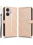 Xiaomi Redmi 13C Telefon Kılıfı (Yurt Dışından) 1