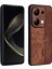 Xiaomi Redmi Note 13 Pro Telefon Kılıfı (Yurt Dışından) 1