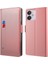 Xiaomi Redmi 13C Telefon Kılıfı (Yurt Dışından) 1