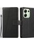 Xiaomi Redmi Note 13 Telefon Kılıfı (Yurt Dışından) 1