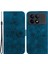 Xiaomi Redmi K70E Telefon Kılıfı (Yurt Dışından) 1