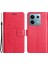 Xiaomi Redmi Note 13 Pro Telefon Kılıfı (Yurt Dışından) 1