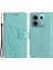 Xiaomi Redmi Note 13 Pro Telefon Kılıfı (Yurt Dışından) 1