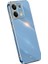 Xiaomi Redmi Note 13 Pro Telefon Kılıfı (Yurt Dışından) 1