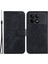 Xiaomi Redmi K70E Telefon Kılıfı (Yurt Dışından) 1