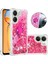 Xiaomi Redmi 13C Telefon Kılıfı (Yurt Dışından) 1