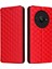 Xiaomi Redmi A3 Telefon Kılıfı (Yurt Dışından) 1