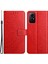 Xiaomi Redmi Note 12S Telefon Kılıfı (Yurt Dışından) 1