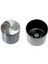 Fincan Takim Renault Kangoo / Clio / Megane 1.5 Dci Eng. K9K - 1.9 Dci 7 mm Eng. F9Q 18051 1