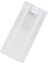 4pcs Süpürme ve Paspas Robotu Için Uygun VXVC05-SJ Hepa Filtre Aksesuarları (Yurt Dışından) 5