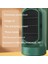 Isıtıcı Isıtıcı Fan Ptc Ceramfor Odaları Yatak Odası Ev Mini 1500 W Elektrikli Isıtıcı Ekonomik Taşınabilir Üfleyici Kış Için Ab Tak (Yurt Dışından) 3