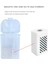 2 Adet Gümüş Iyon Modülü X10/S10/W10S/S20/X20/S10 Artı Serisi Robot Temiz Su Deposu Iyon Koku Sterilizasyonu (Yurt Dışından) 3