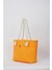 Mango Omuz Çantası 05PO24Y1864-GF Mng 2