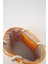 Mango Omuz Çantası 05PO24Y1864-GF Mng 4