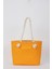 Mango Omuz Çantası 05PO24Y1864-GF Mng 5