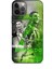 Apple iPhone 12 Pro Kılıf Players 13 Cristiano Ronaldo Case Kapak 1
