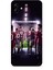Samsung Galaxy A04 Kılıf Players 28 Rashford Ronaldo Ibrahimovic Iz Bırakmayan Kılıf 1