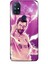 Oneplus Nord N10 5g Kılıf Players 9 Messi Kripto Uv Kılıf 1