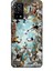 Oppo A55 4g Kılıf Players 18 Legends Of Football Parlak Kılıf 1