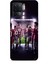 Oppo Reno 5 Lite Kılıf Players 28 Rashford Ronaldo Ibrahimovic Iz Bırakmayan Kılıf 1