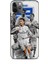Apple iPhone 11 Pro Max Kılıf Players 16 Cristiano Ronaldo Hediyelik Kılıf 1