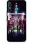 Infinix Zero 8 Kılıf Players 28 Rashford Ronaldo Ibrahimovic Iz Bırakmayan Kılıf 1
