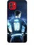 Samsung Galaxy A03 Kılıf Players 5 Messi Duvar Kağıdı Koruma Kılıfı 1