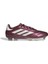 Copa Pure 2 Elıte Fg Erkek Çim Zemin Kramponu IE7486 Kırmızı 1