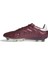 Copa Pure 2 Elıte Fg Erkek Çim Zemin Kramponu IE7486 Kırmızı 3