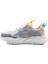 FY24 1666 Pembe Çocuk Günlük Ayakkabı FY24-1666-PEMBE Pembe 2